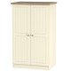 Venice Midi Wardrobe